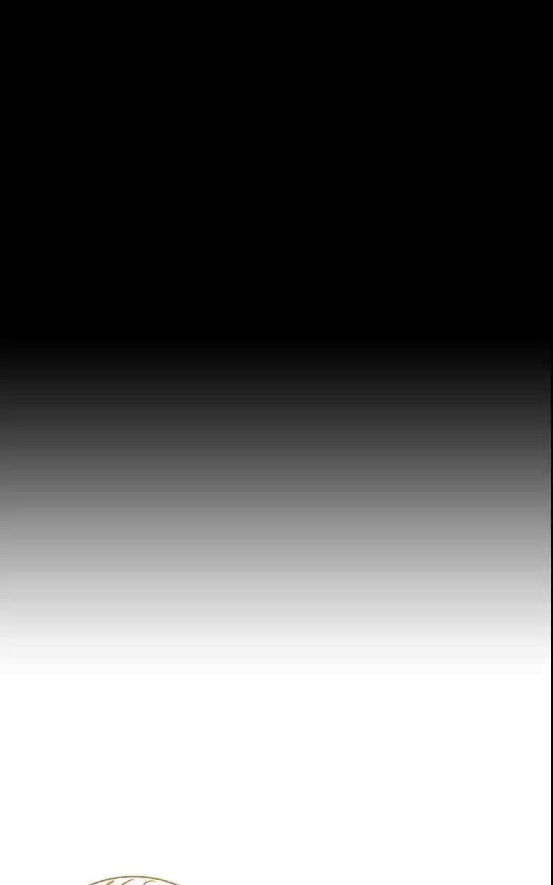 Simon Sues Chapter 50