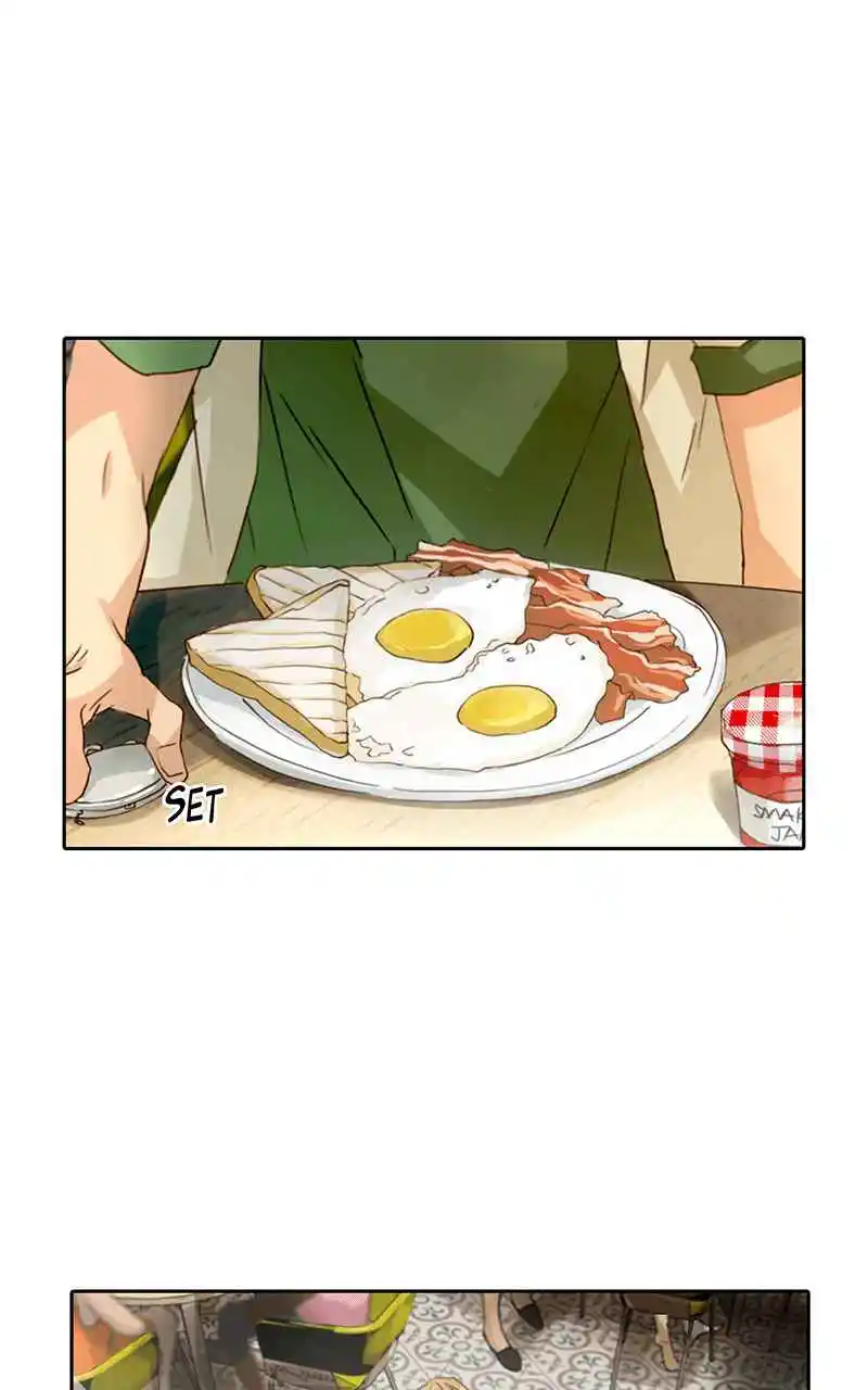 Simon Sues Chapter 51