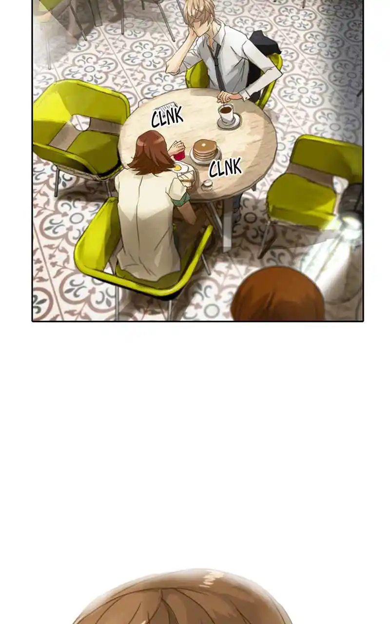 Simon Sues Chapter 51