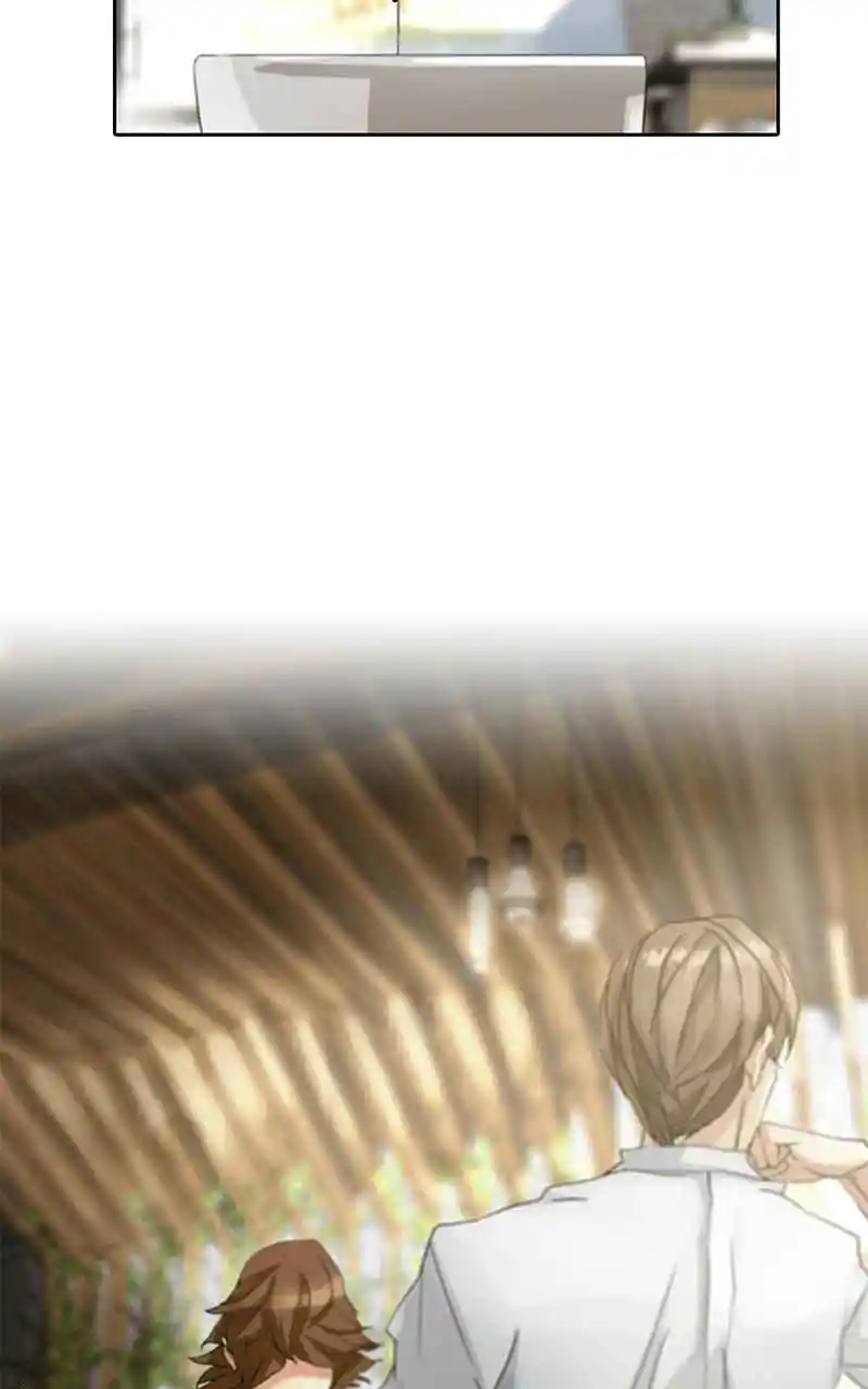 Simon Sues Chapter 51