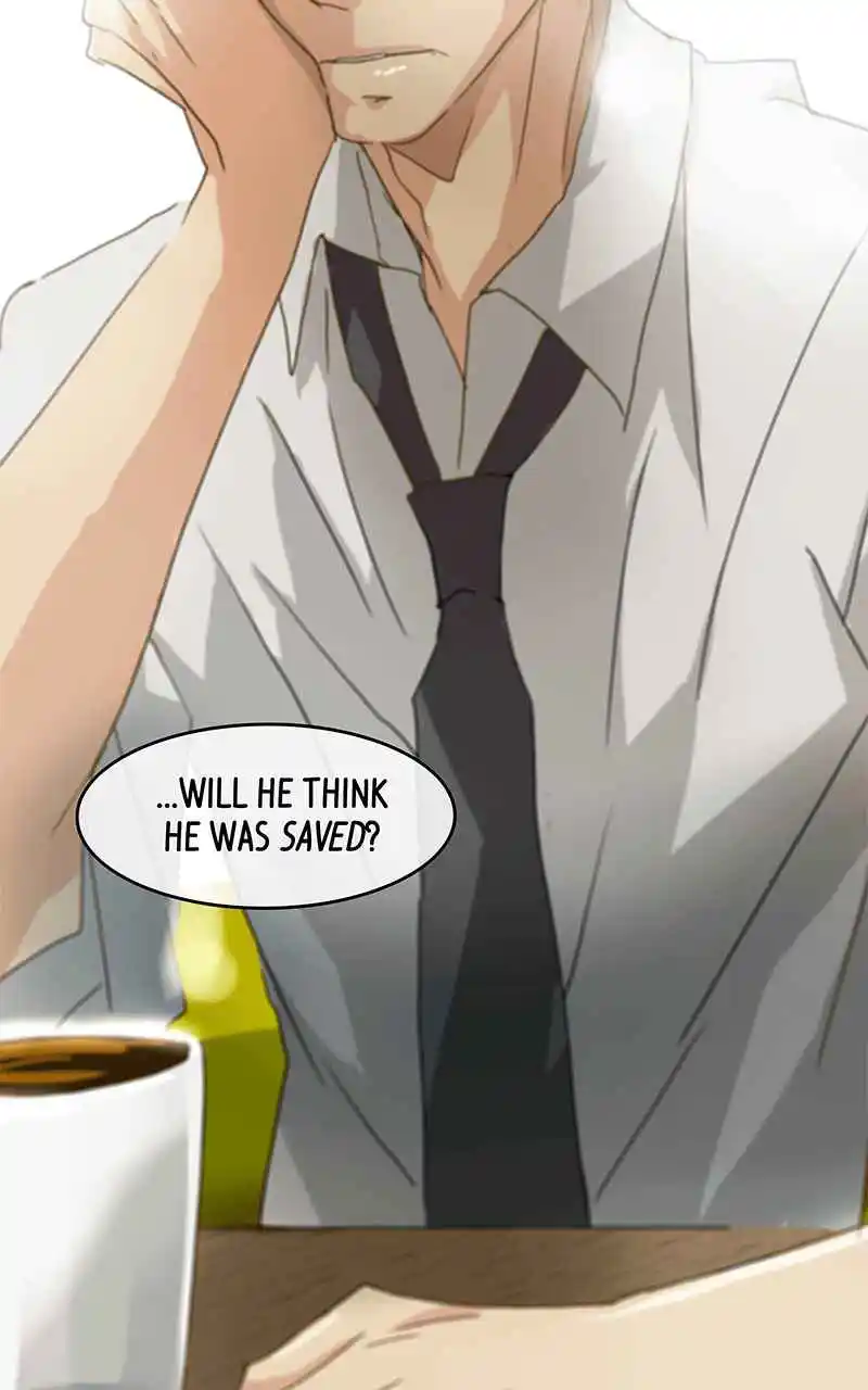 Simon Sues Chapter 51