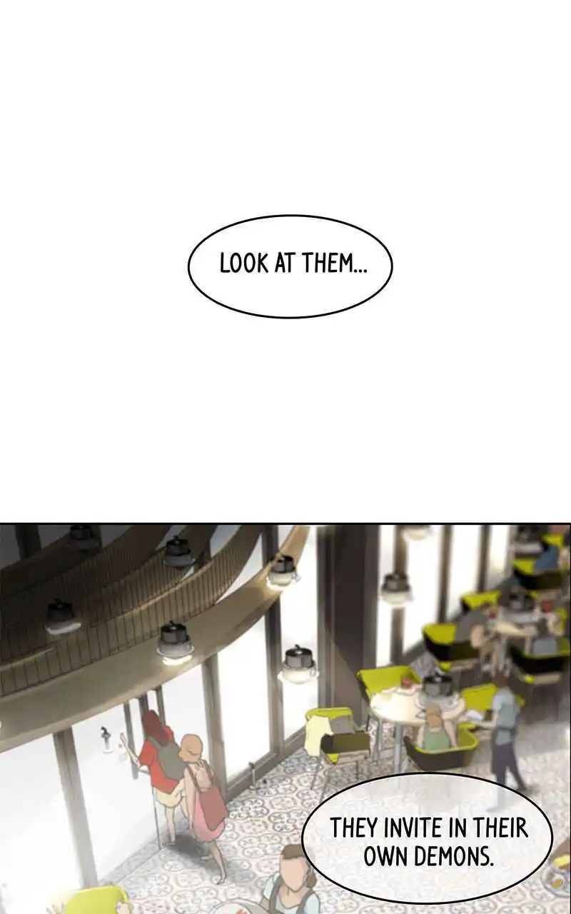 Simon Sues Chapter 51