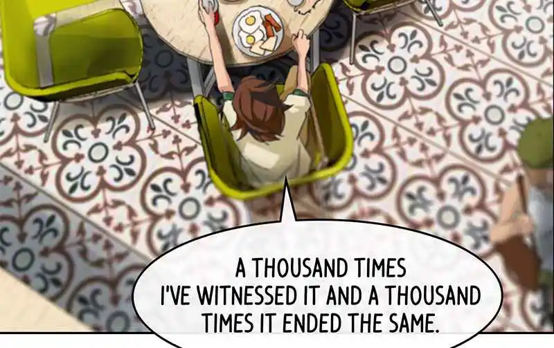 Simon Sues Chapter 51