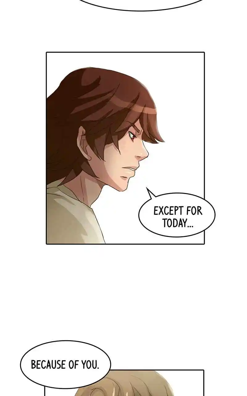 Simon Sues Chapter 51