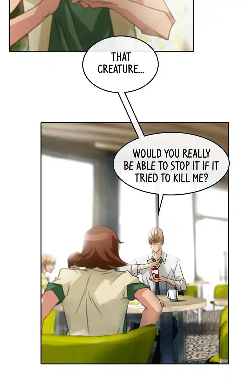 Simon Sues Chapter 51