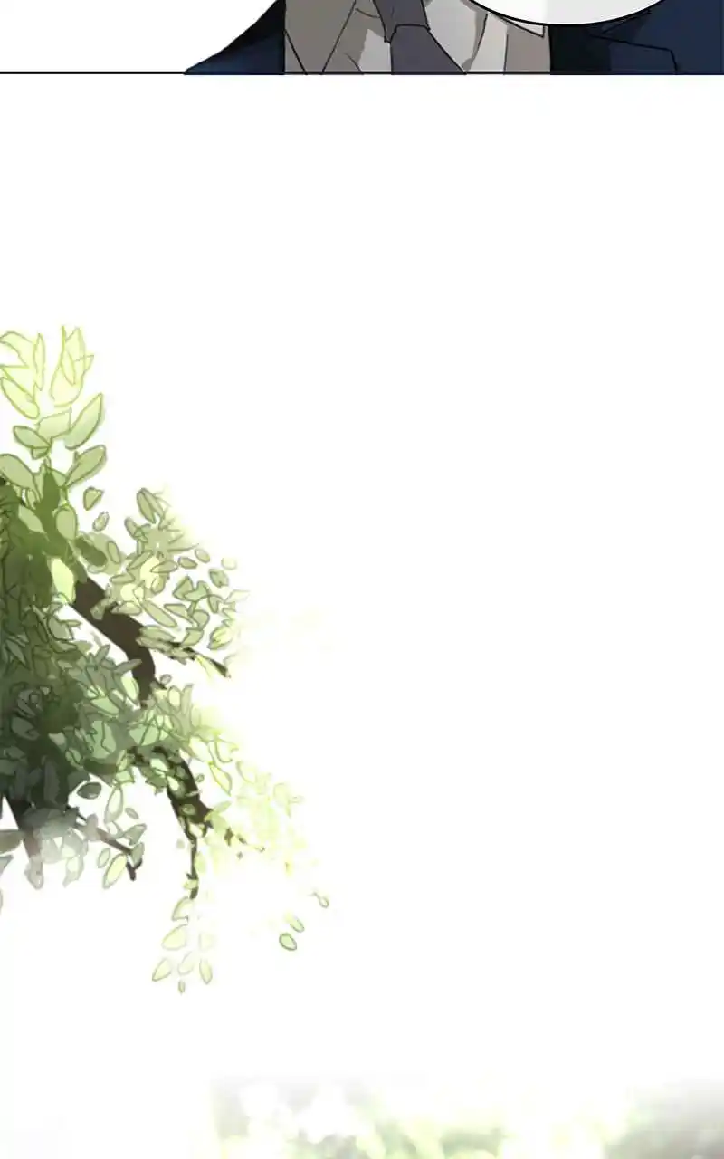 Simon Sues Chapter 51