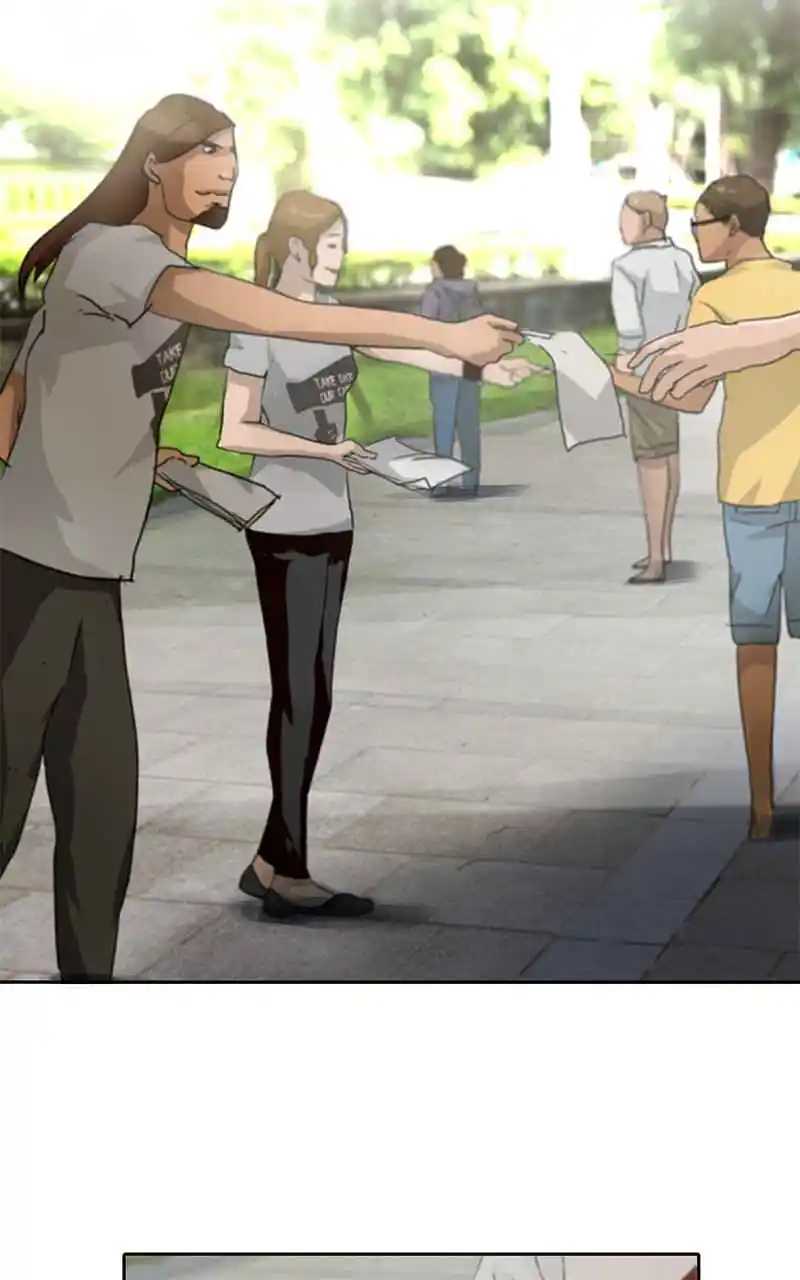 Simon Sues Chapter 51