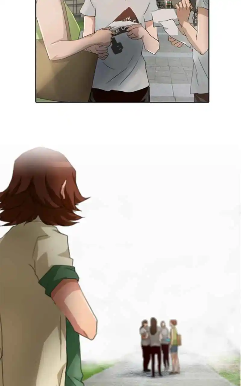 Simon Sues Chapter 51