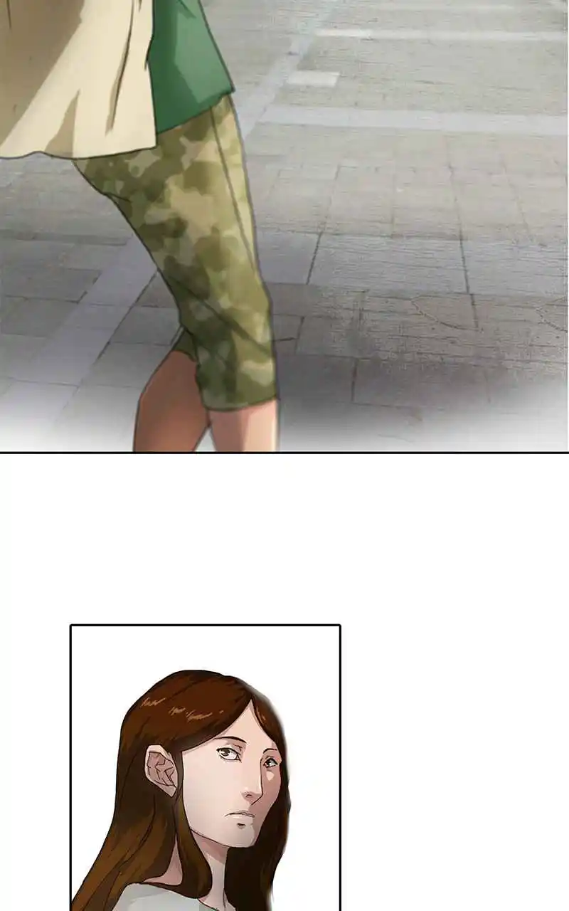 Simon Sues Chapter 51