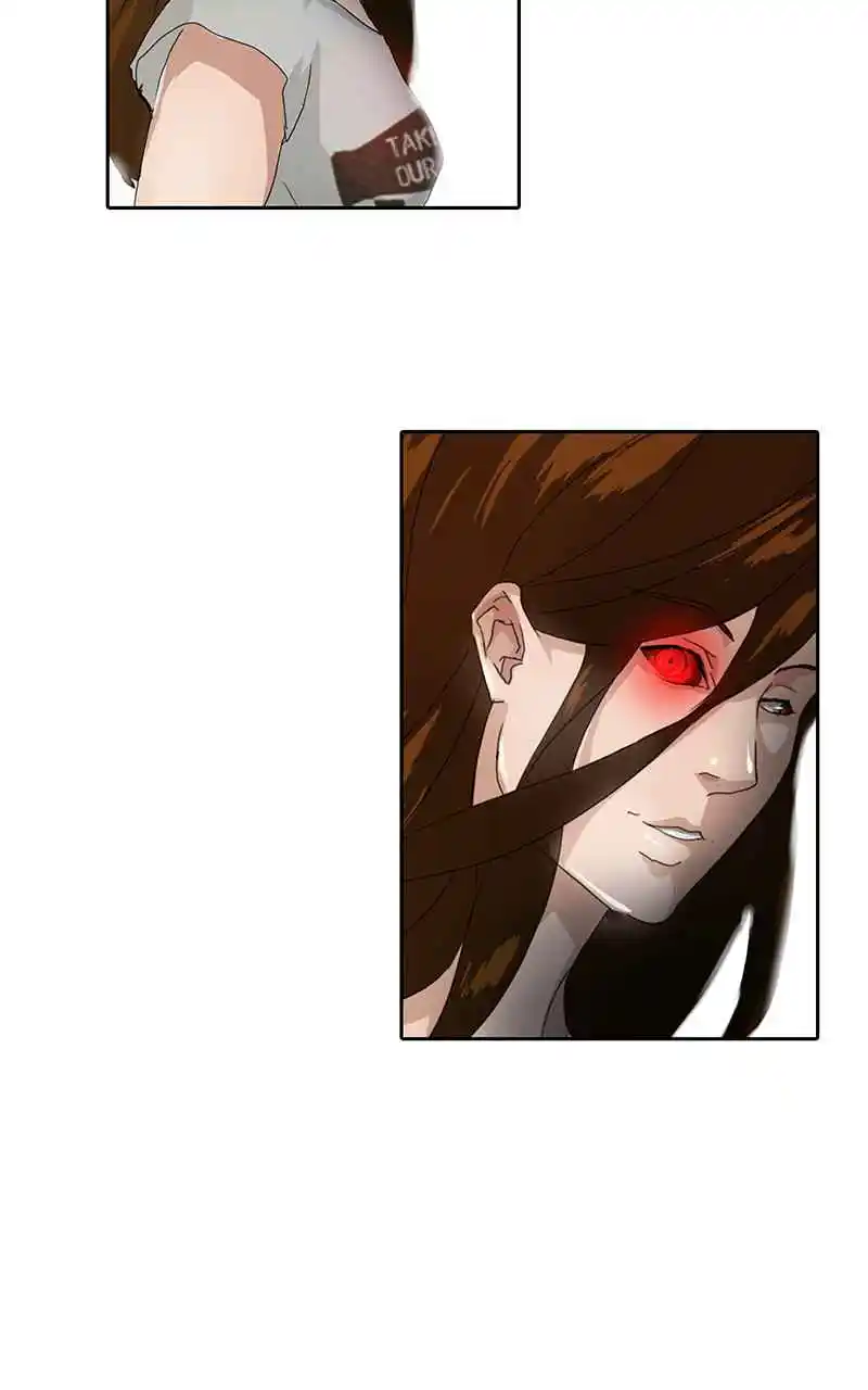 Simon Sues Chapter 51