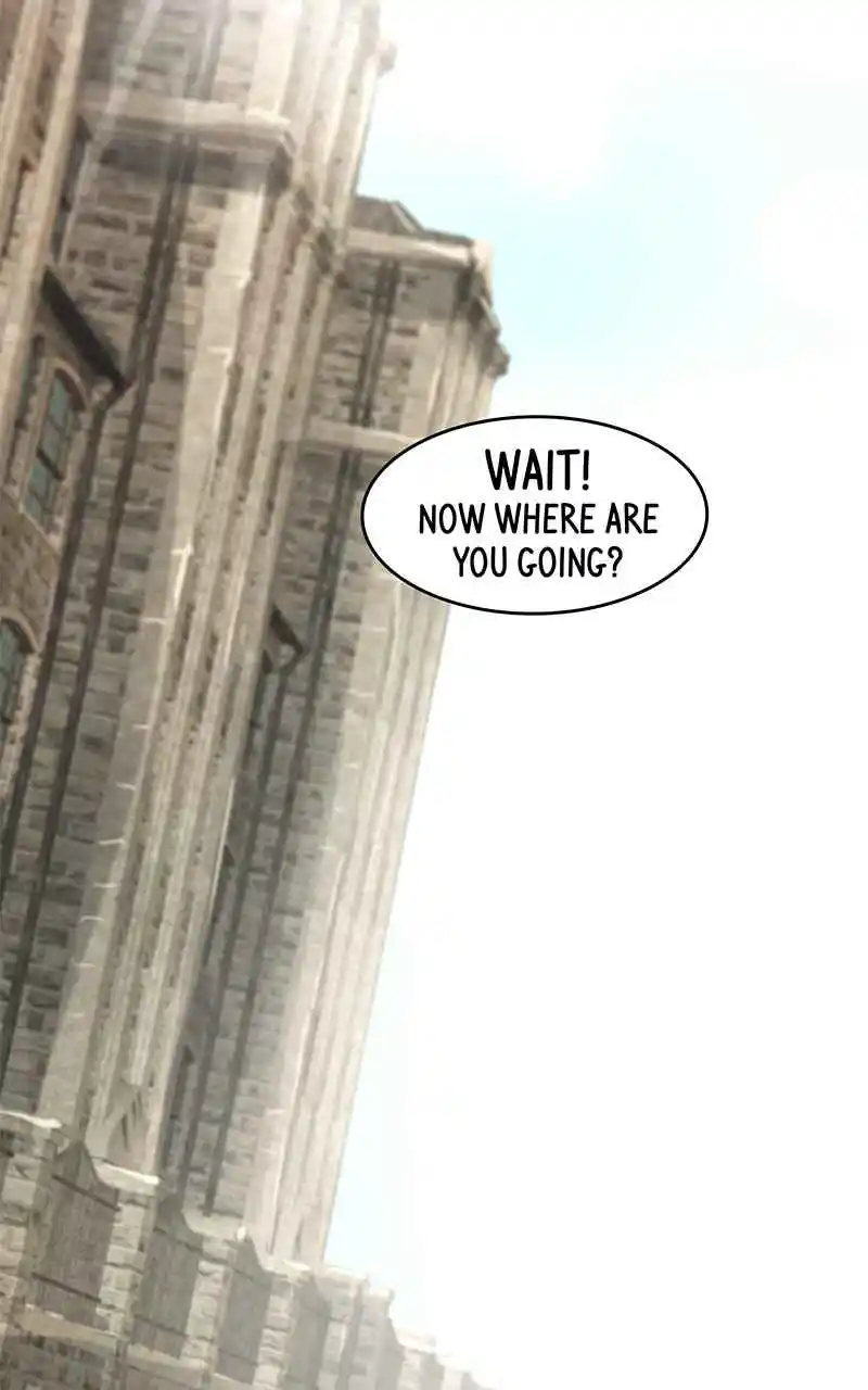 Simon Sues Chapter 51