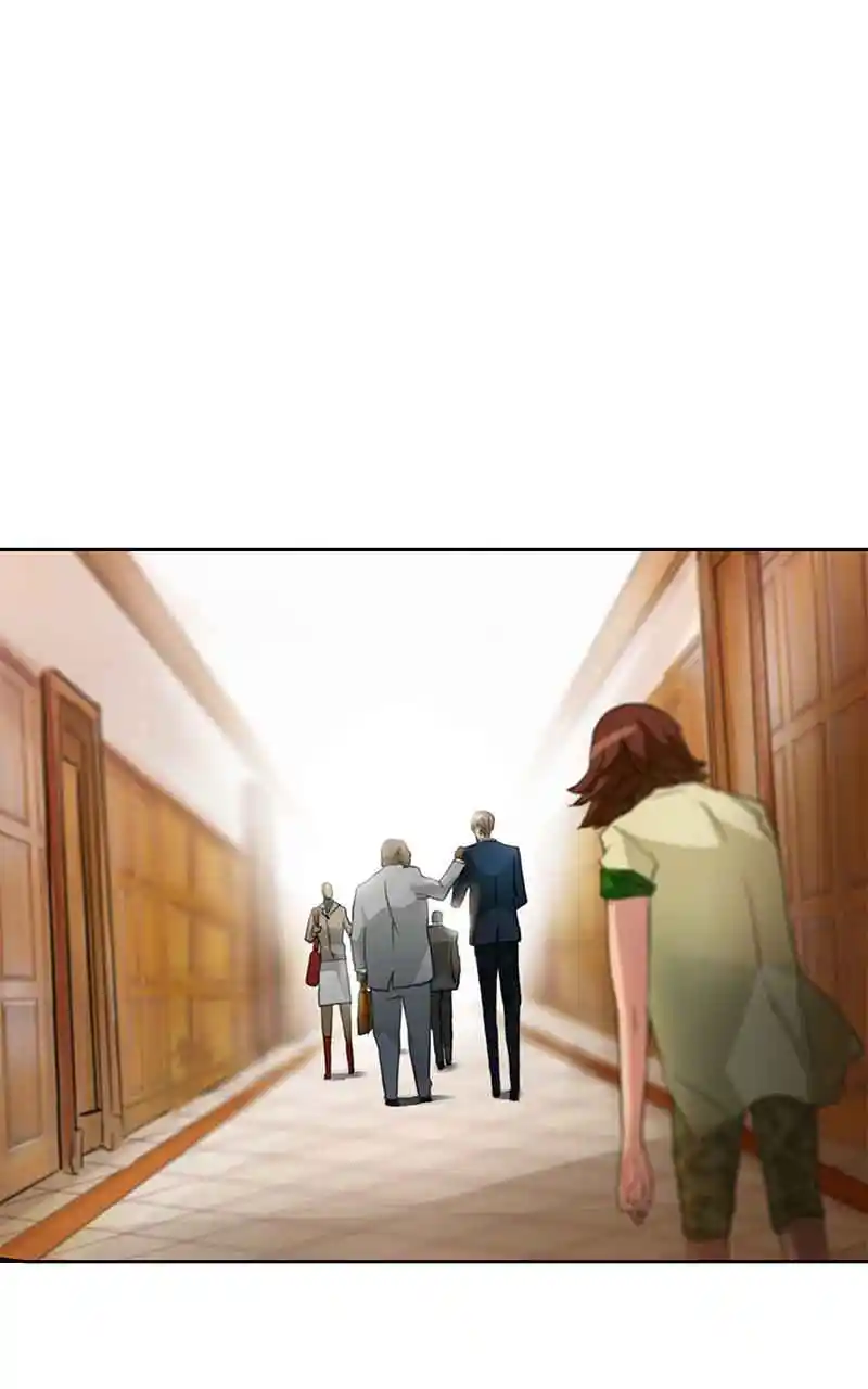 Simon Sues Chapter 51