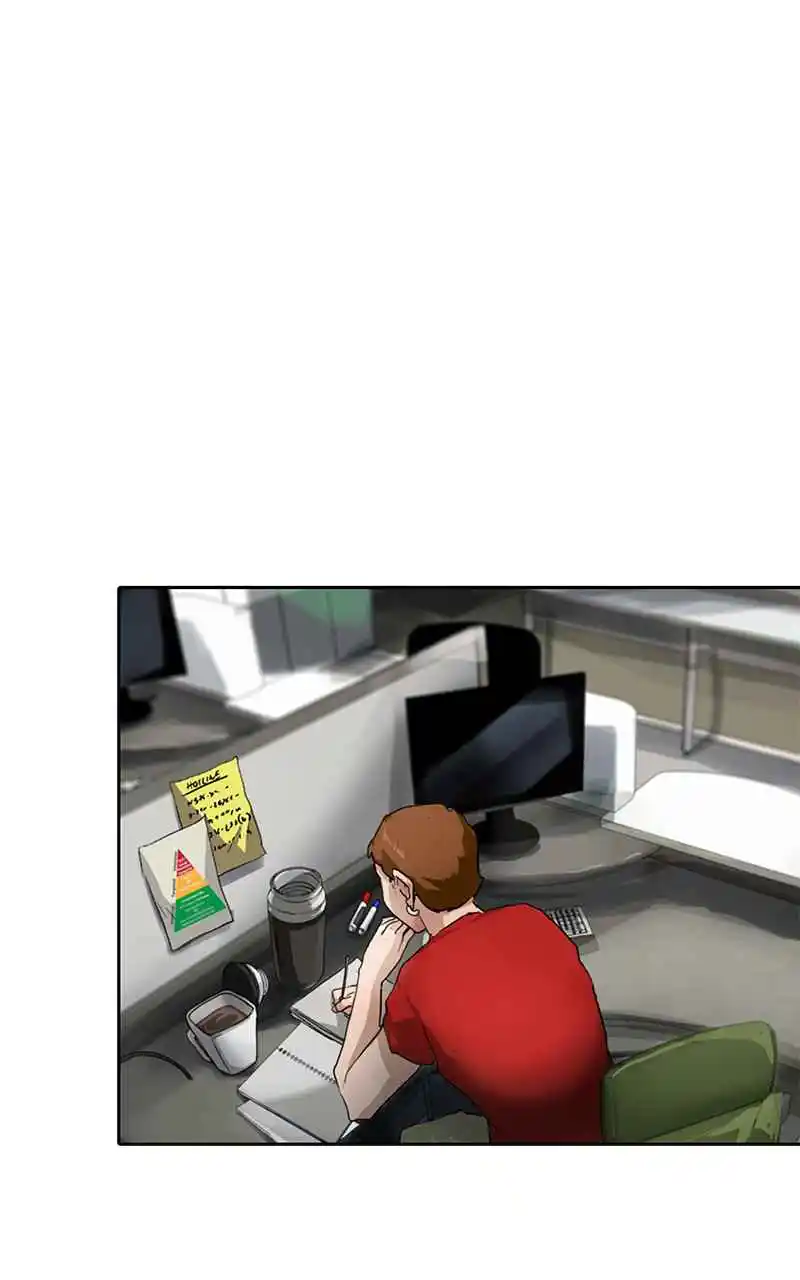 Simon Sues Chapter 51