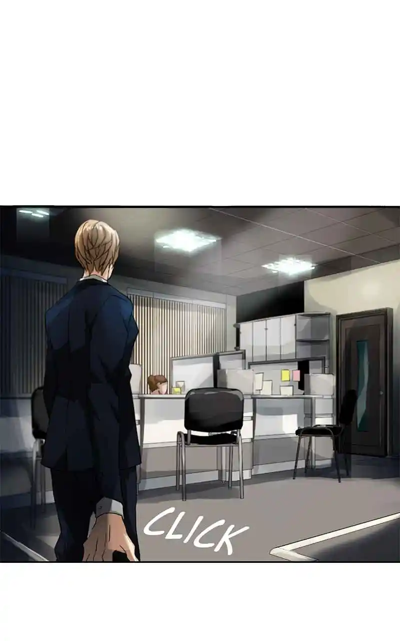 Simon Sues Chapter 51