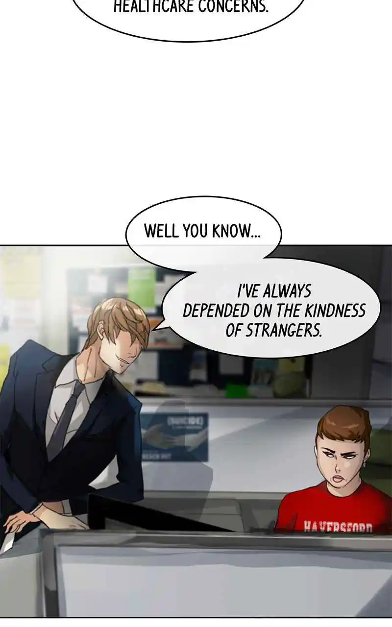 Simon Sues Chapter 51