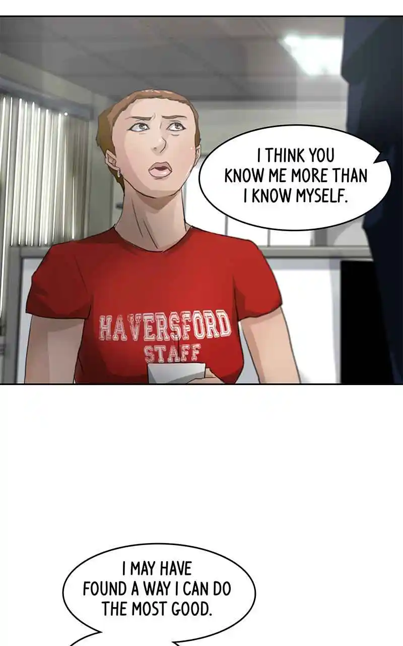 Simon Sues Chapter 51