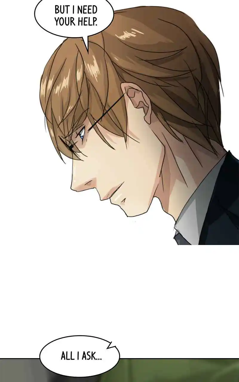 Simon Sues Chapter 51