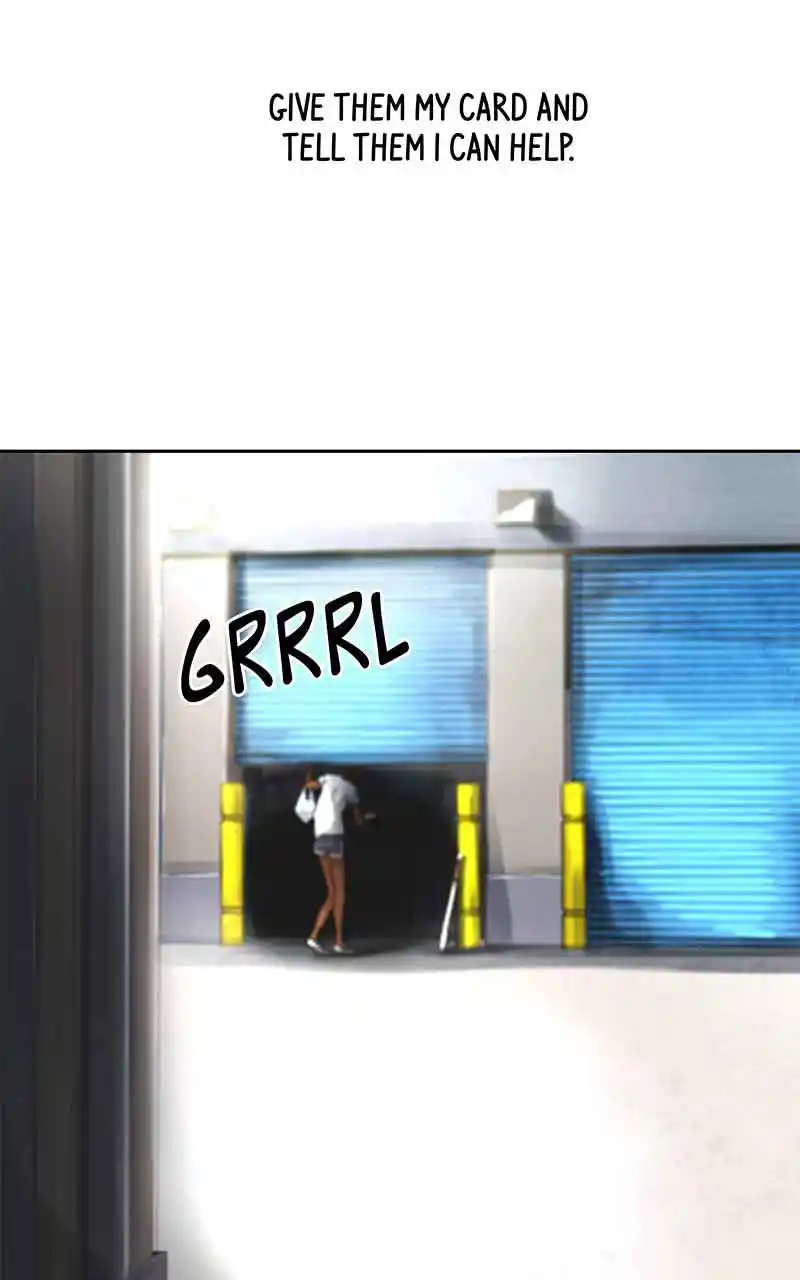 Simon Sues Chapter 51