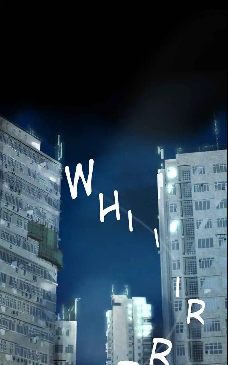 Simon Sues Chapter 52