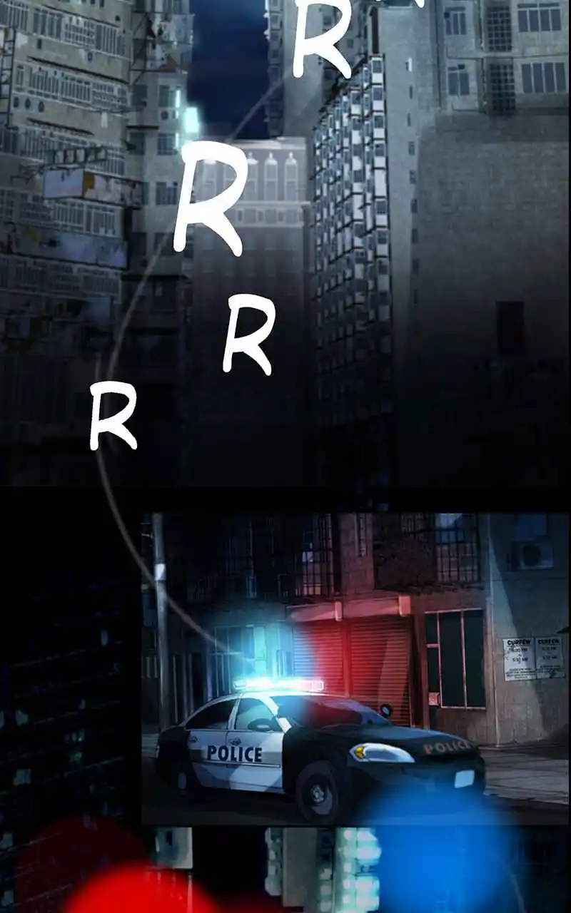 Simon Sues Chapter 52