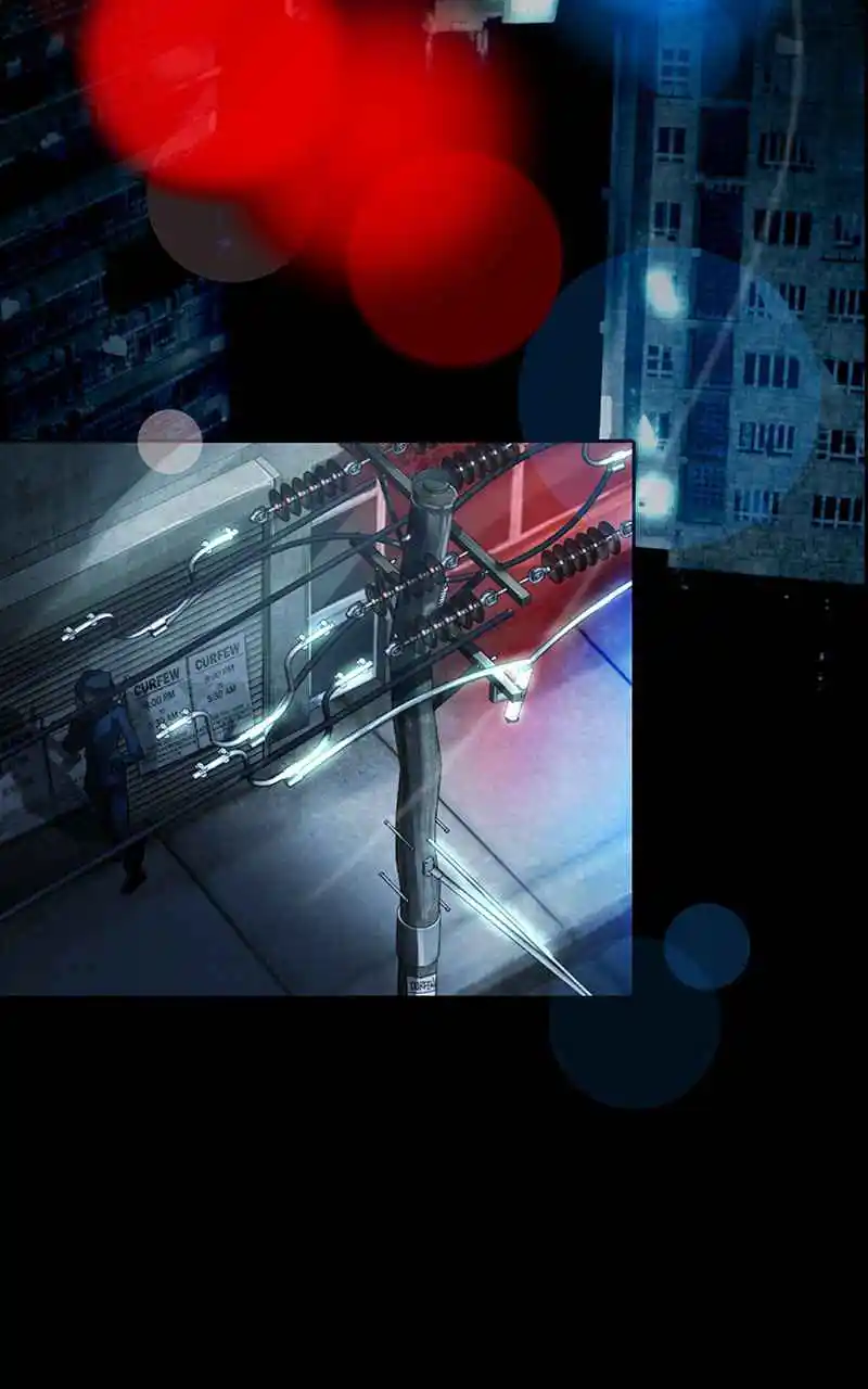 Simon Sues Chapter 52