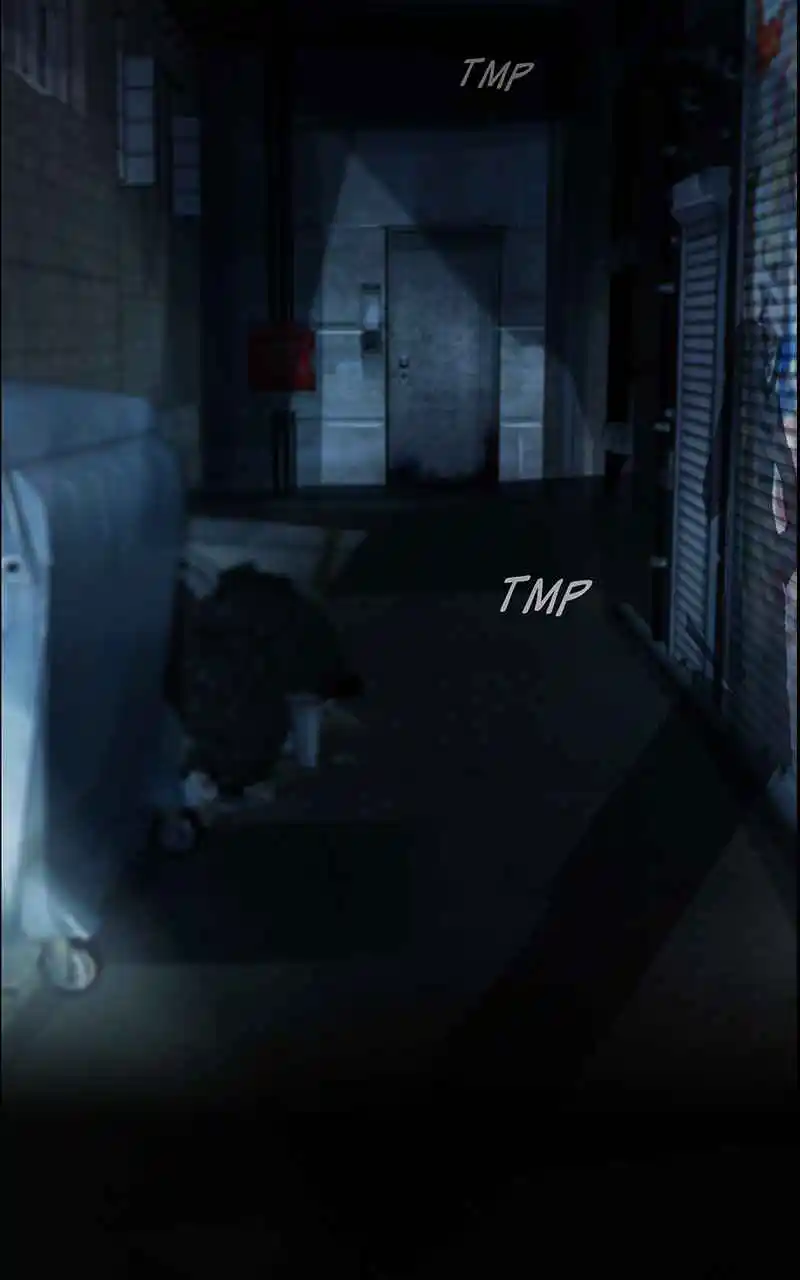 Simon Sues Chapter 52