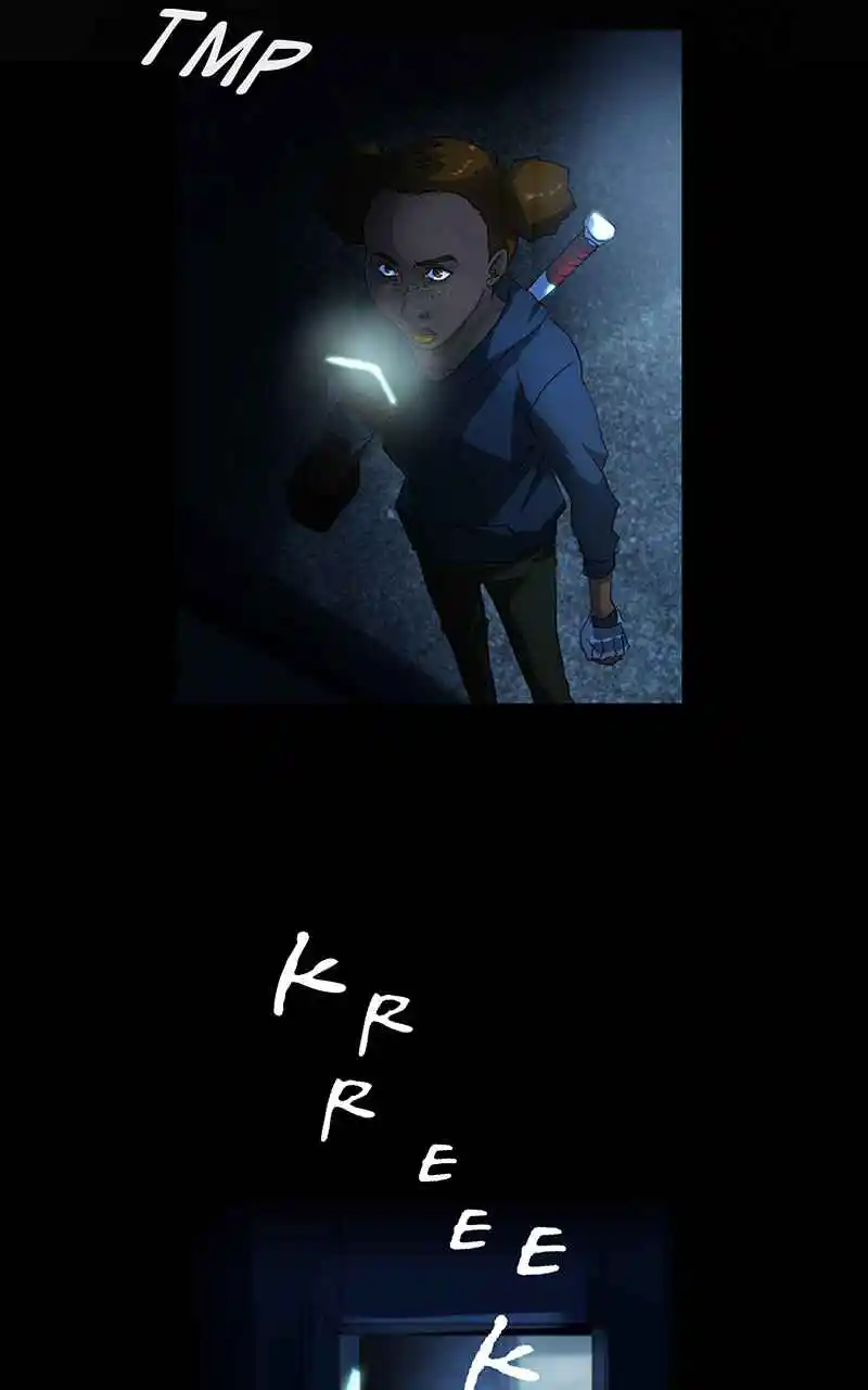 Simon Sues Chapter 52