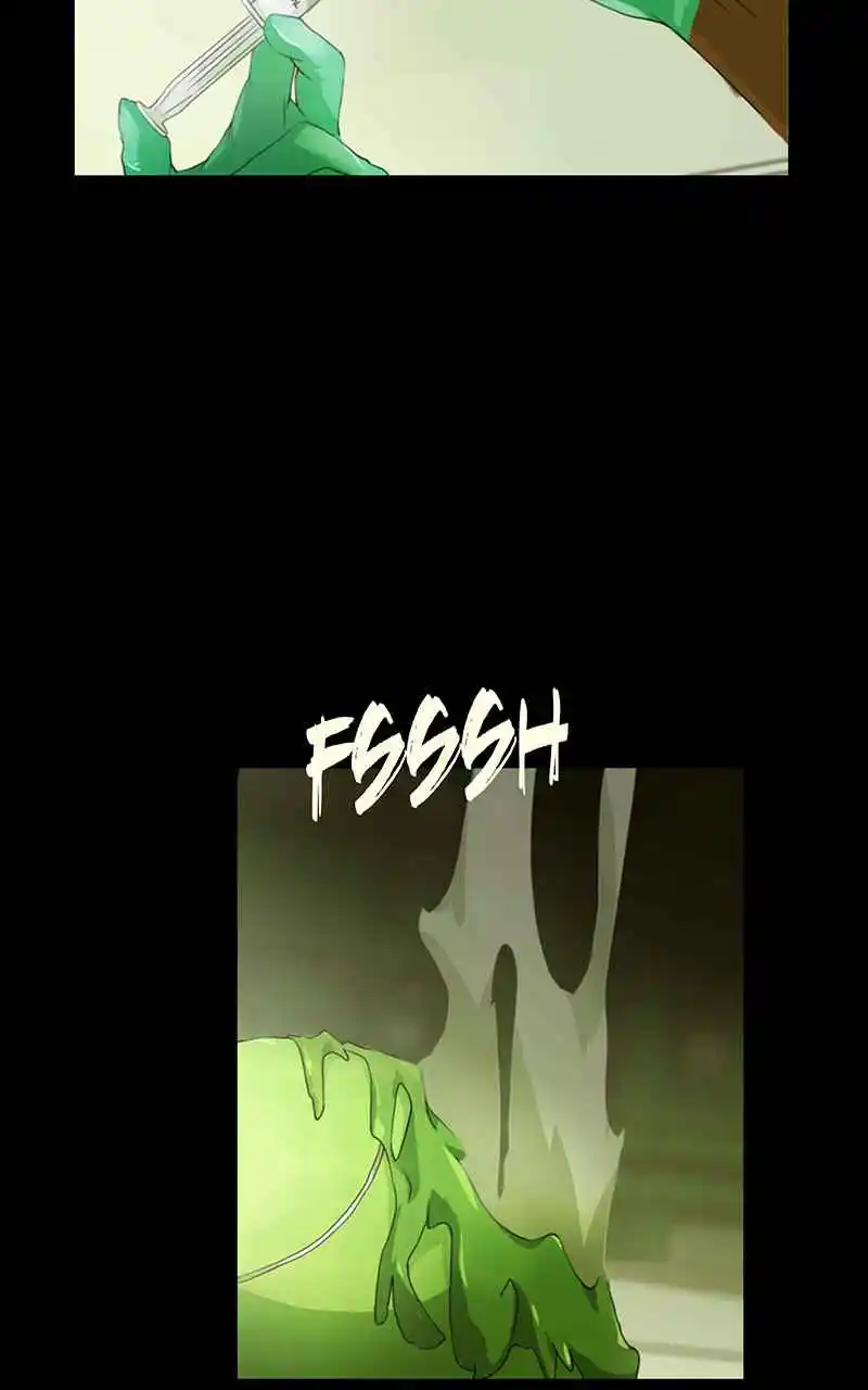 Simon Sues Chapter 52