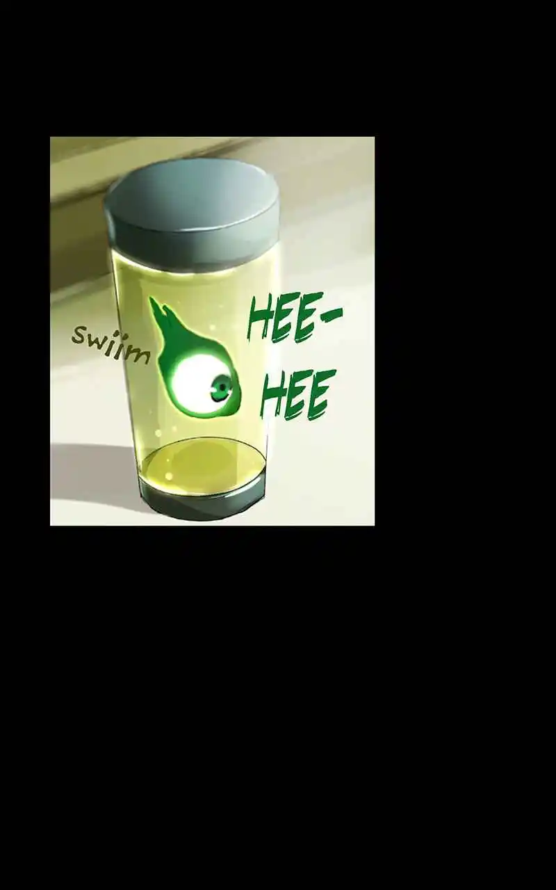 Simon Sues Chapter 52