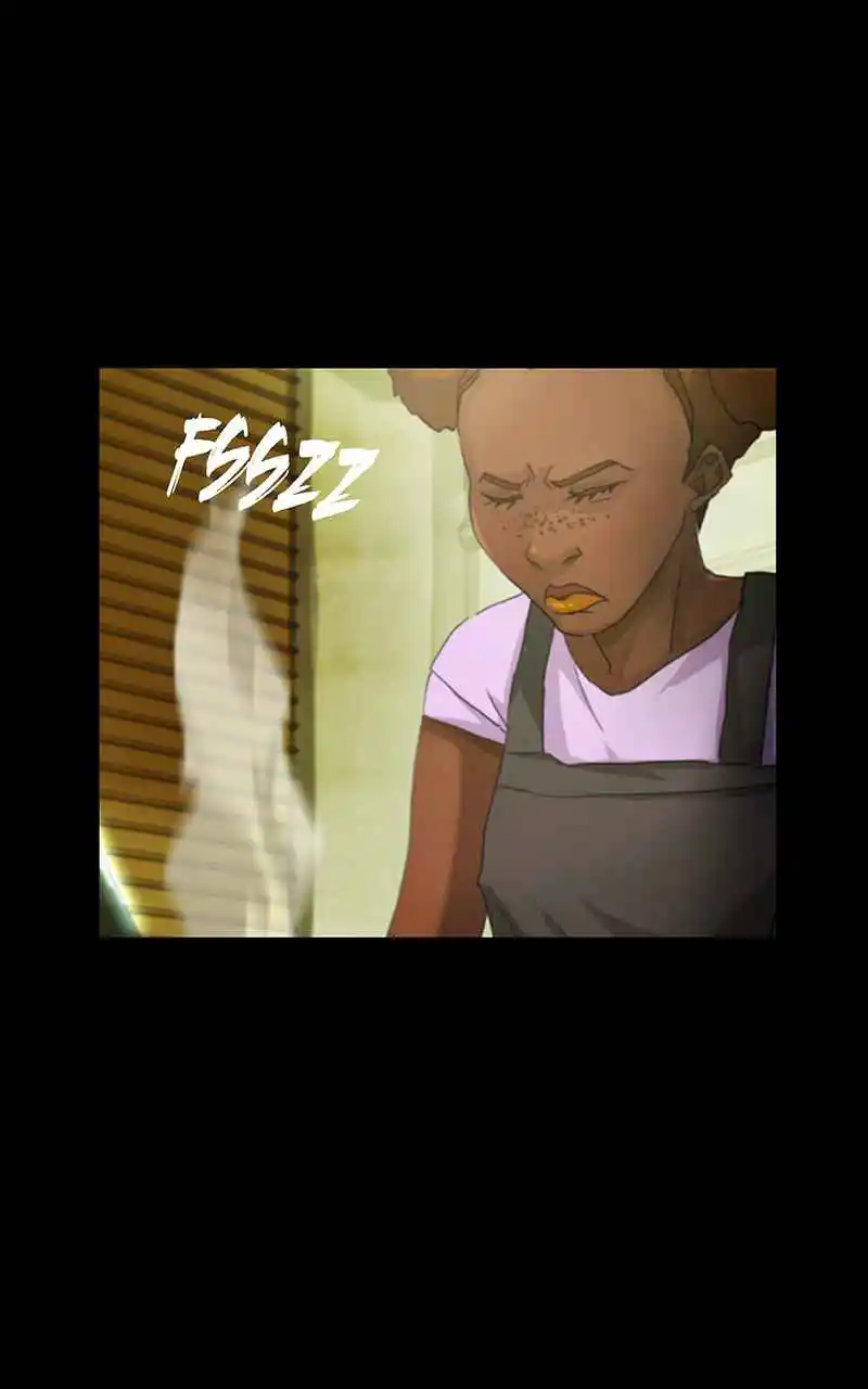 Simon Sues Chapter 52