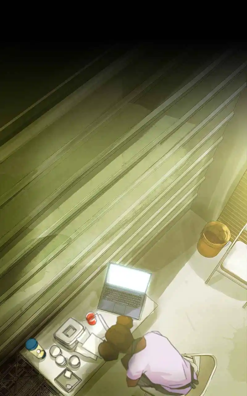 Simon Sues Chapter 52