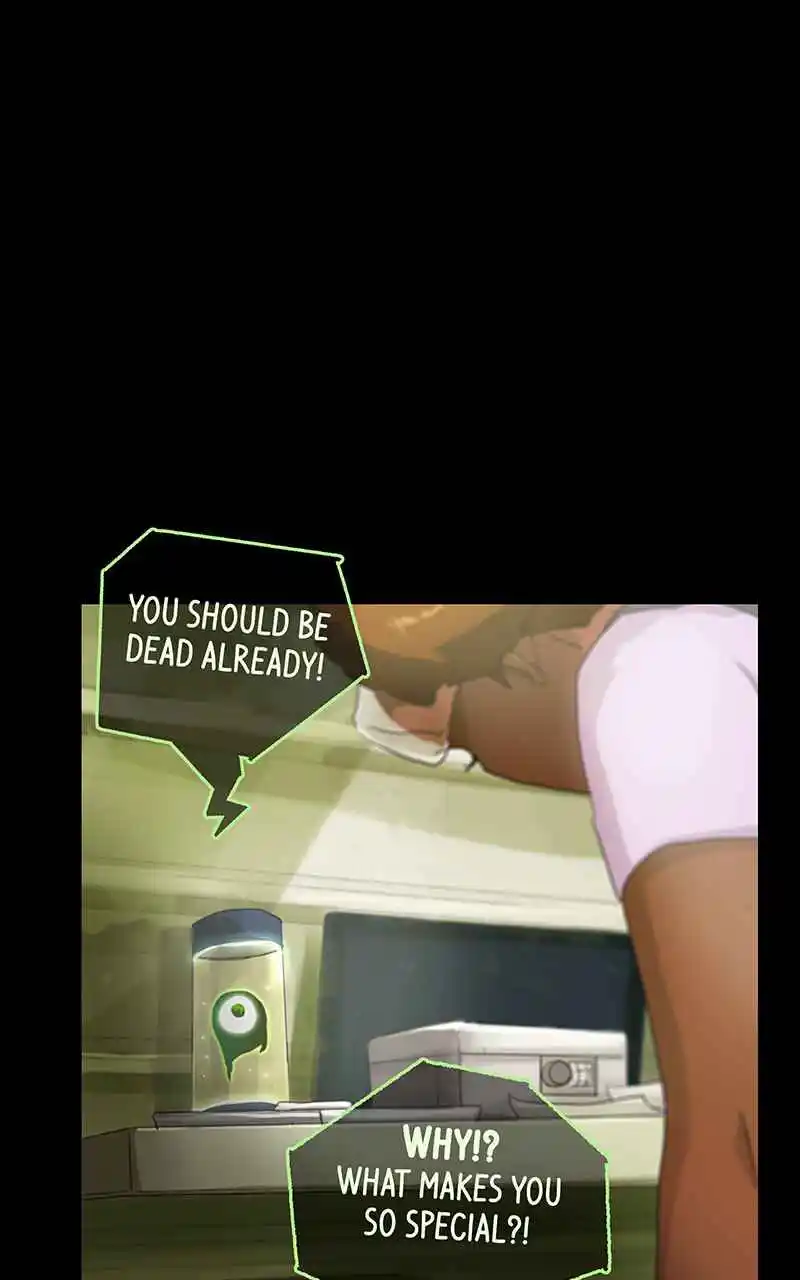 Simon Sues Chapter 52