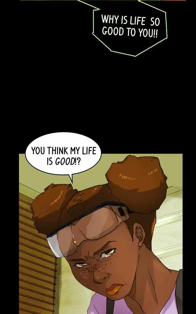 Simon Sues Chapter 52