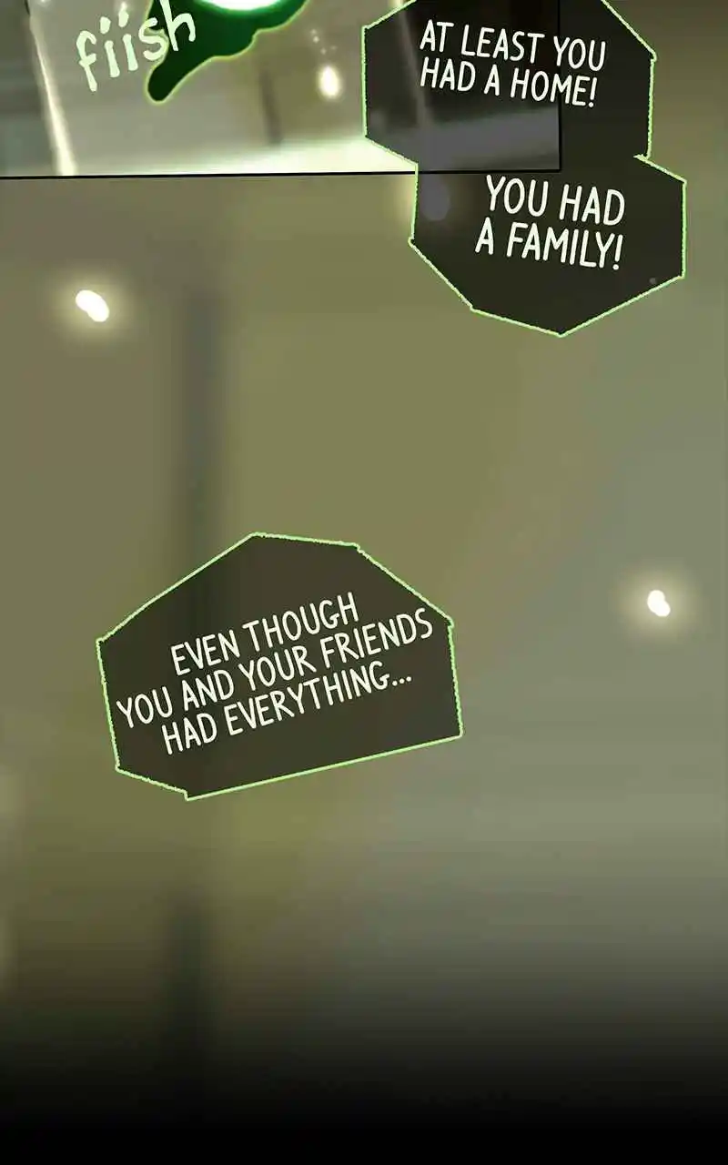 Simon Sues Chapter 52