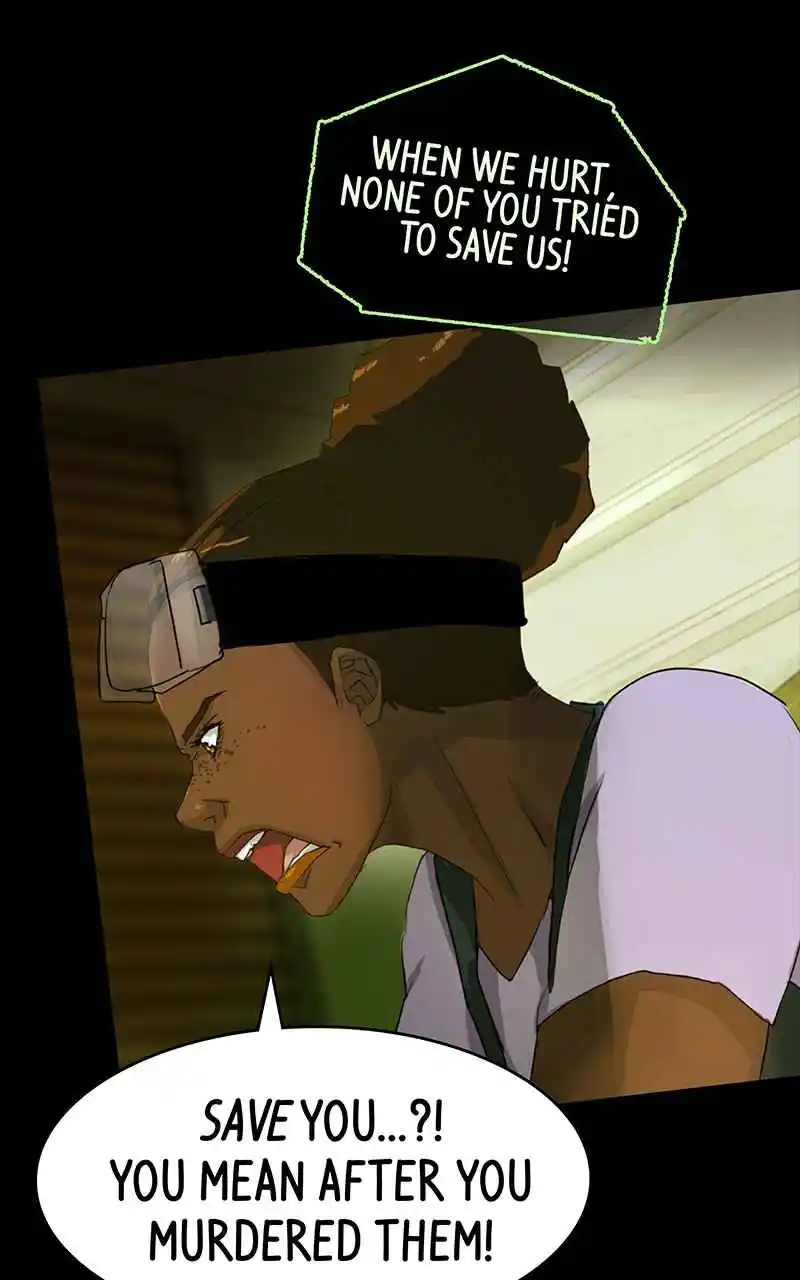 Simon Sues Chapter 52