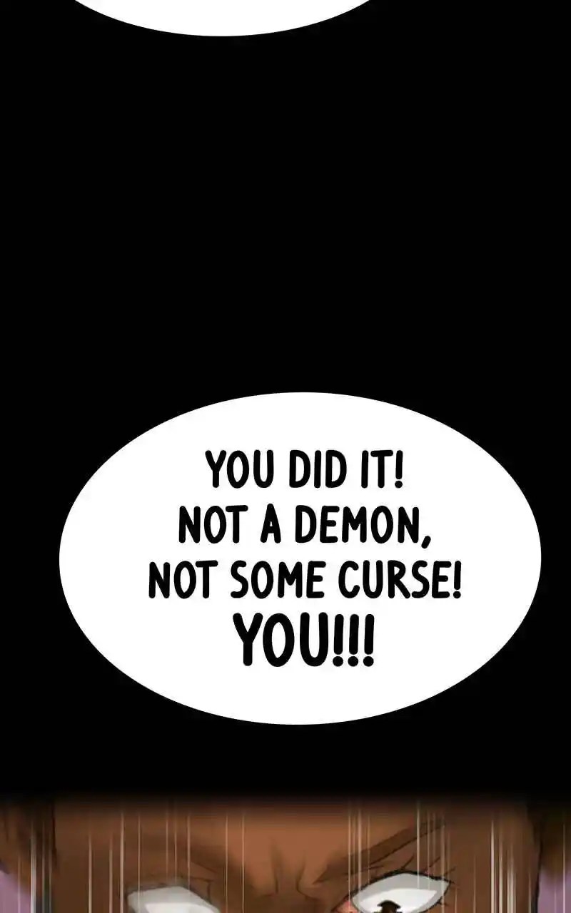 Simon Sues Chapter 52