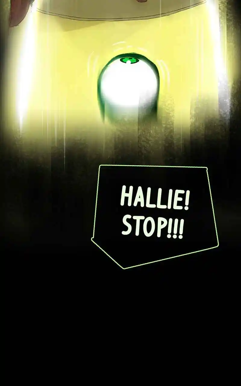 Simon Sues Chapter 52