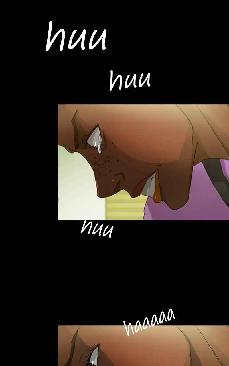 Simon Sues Chapter 52