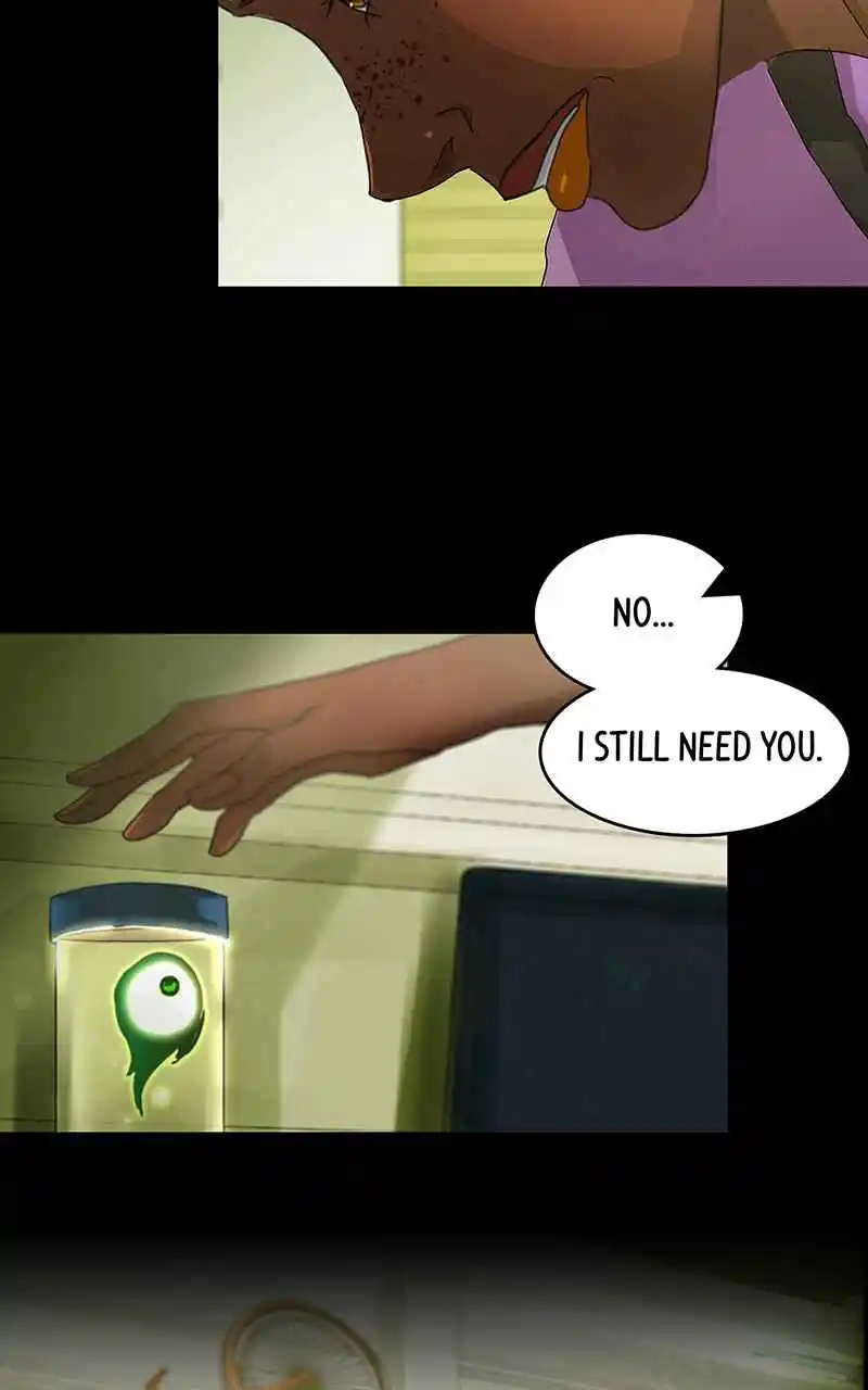 Simon Sues Chapter 52