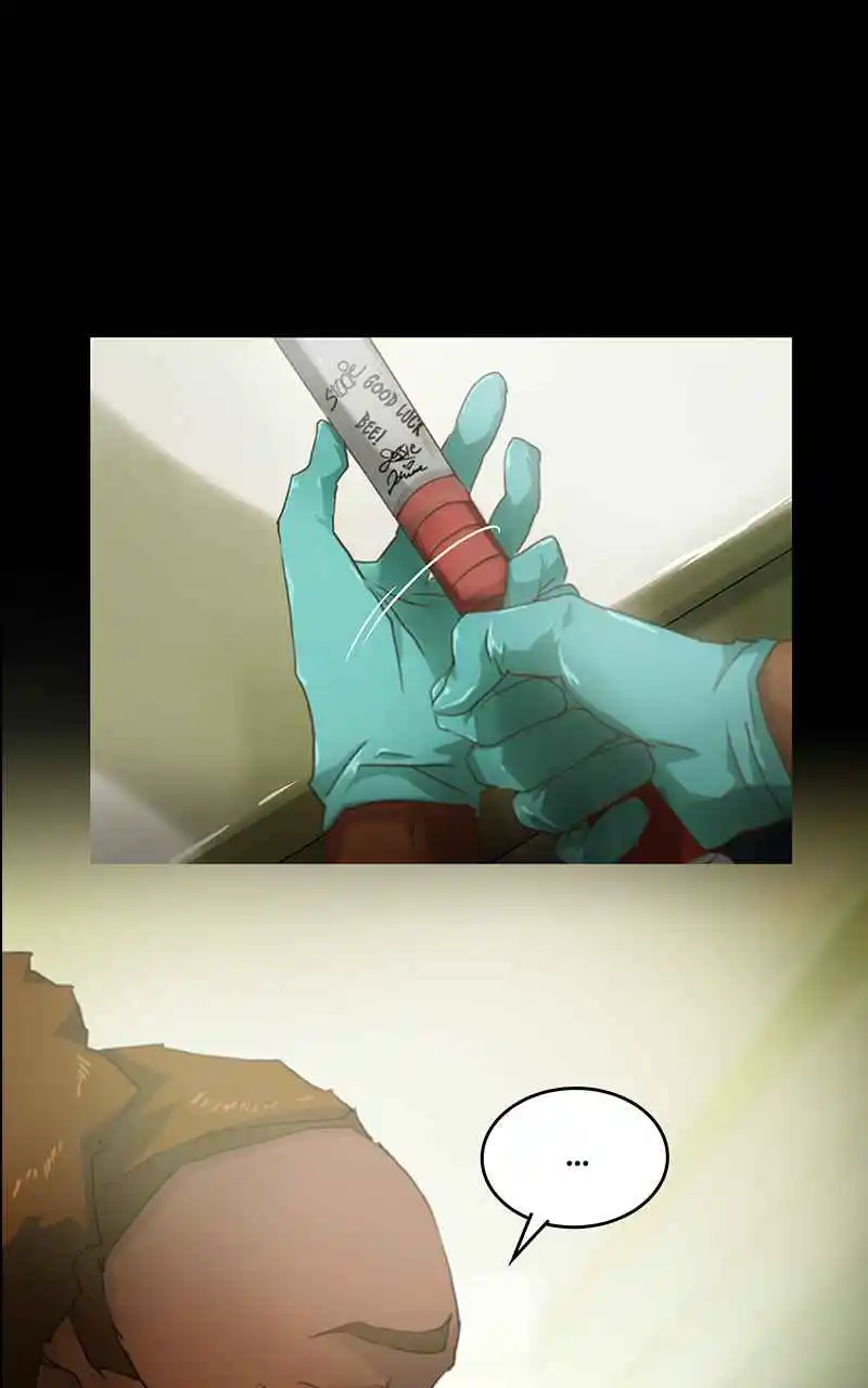 Simon Sues Chapter 52