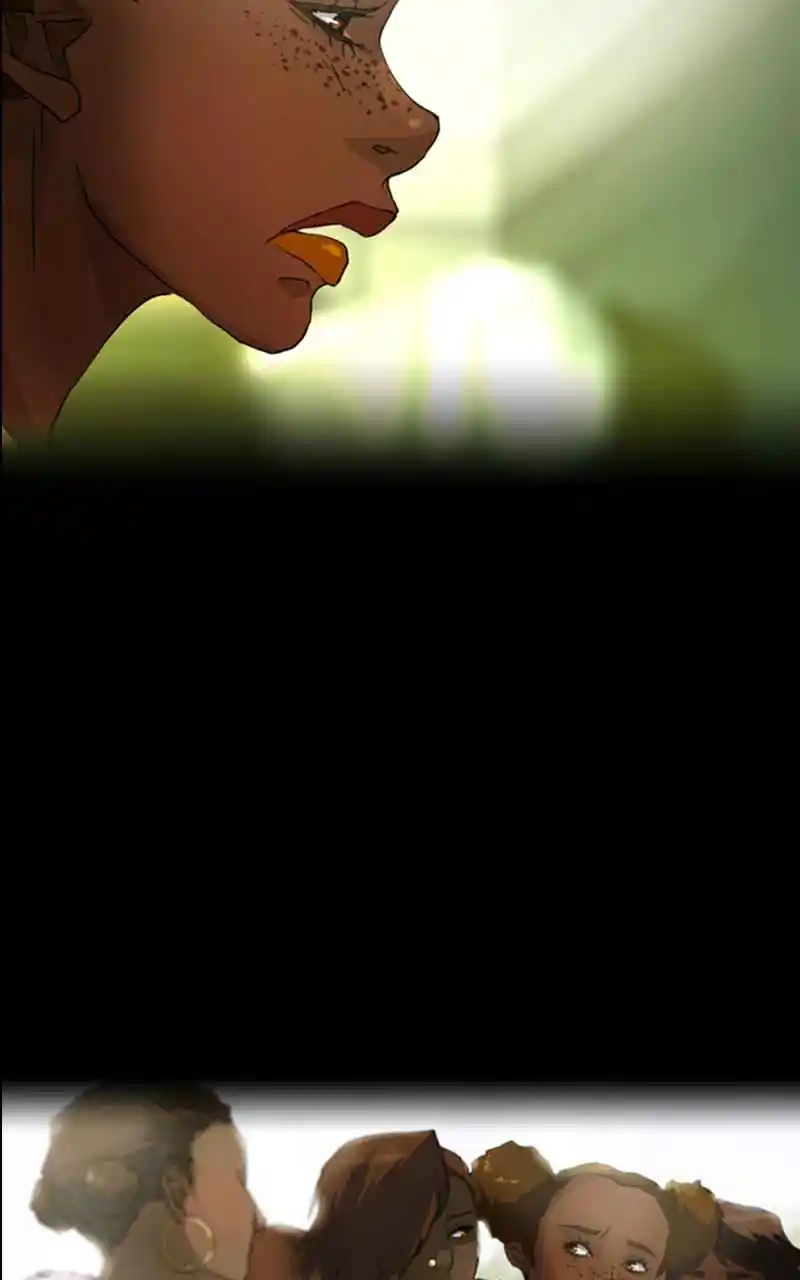 Simon Sues Chapter 52