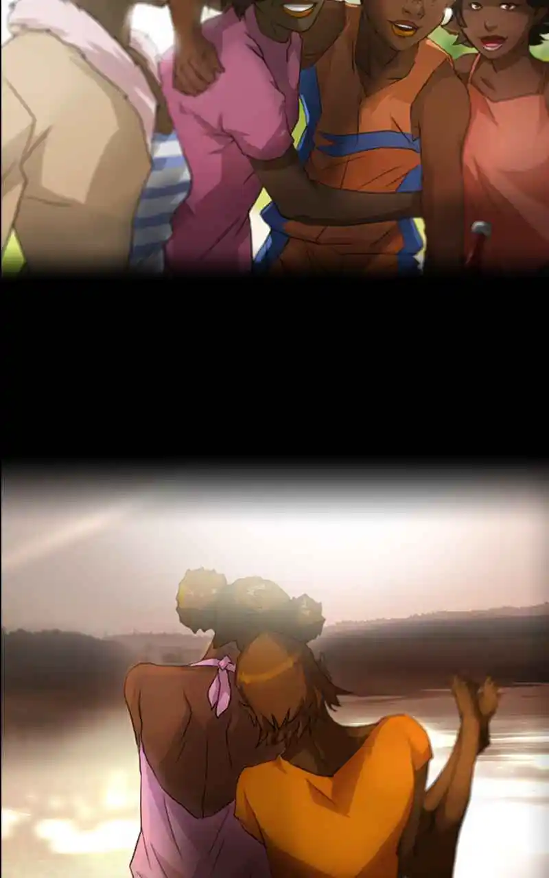 Simon Sues Chapter 52