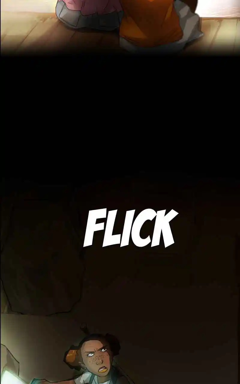 Simon Sues Chapter 52