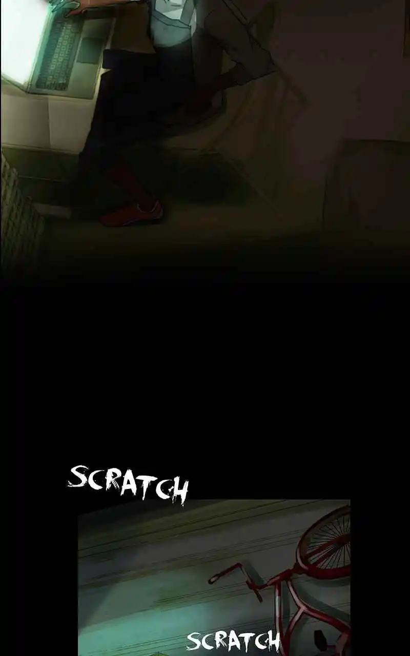 Simon Sues Chapter 52