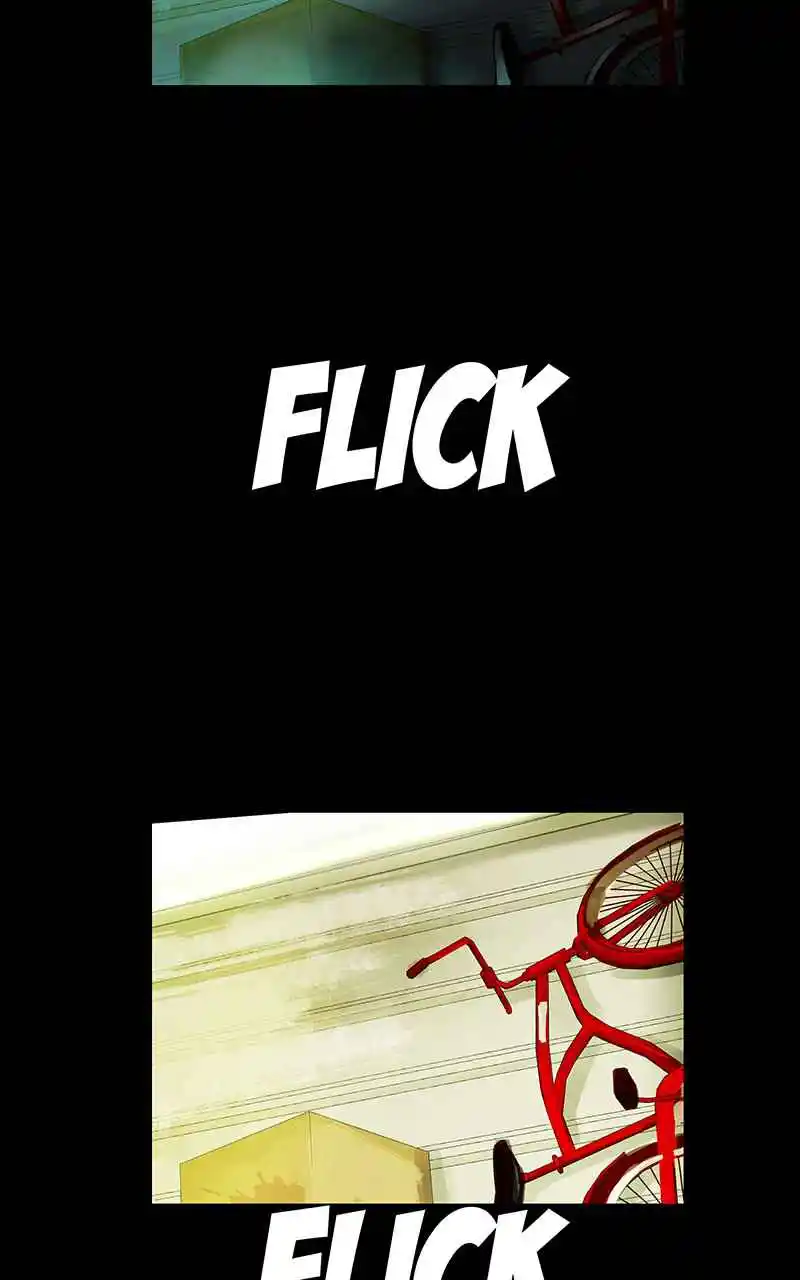 Simon Sues Chapter 52