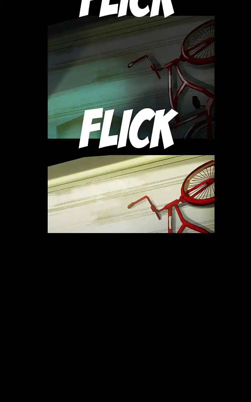 Simon Sues Chapter 52