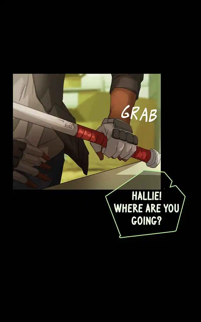 Simon Sues Chapter 52