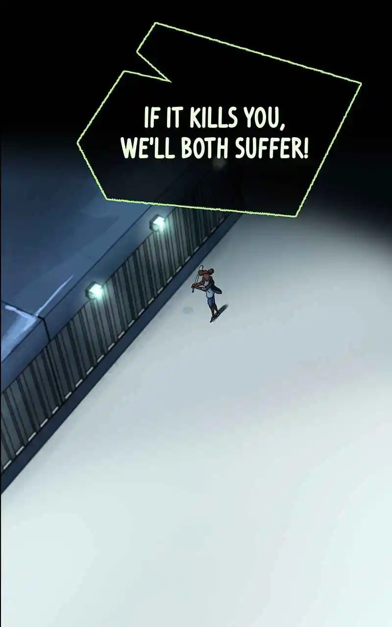 Simon Sues Chapter 52