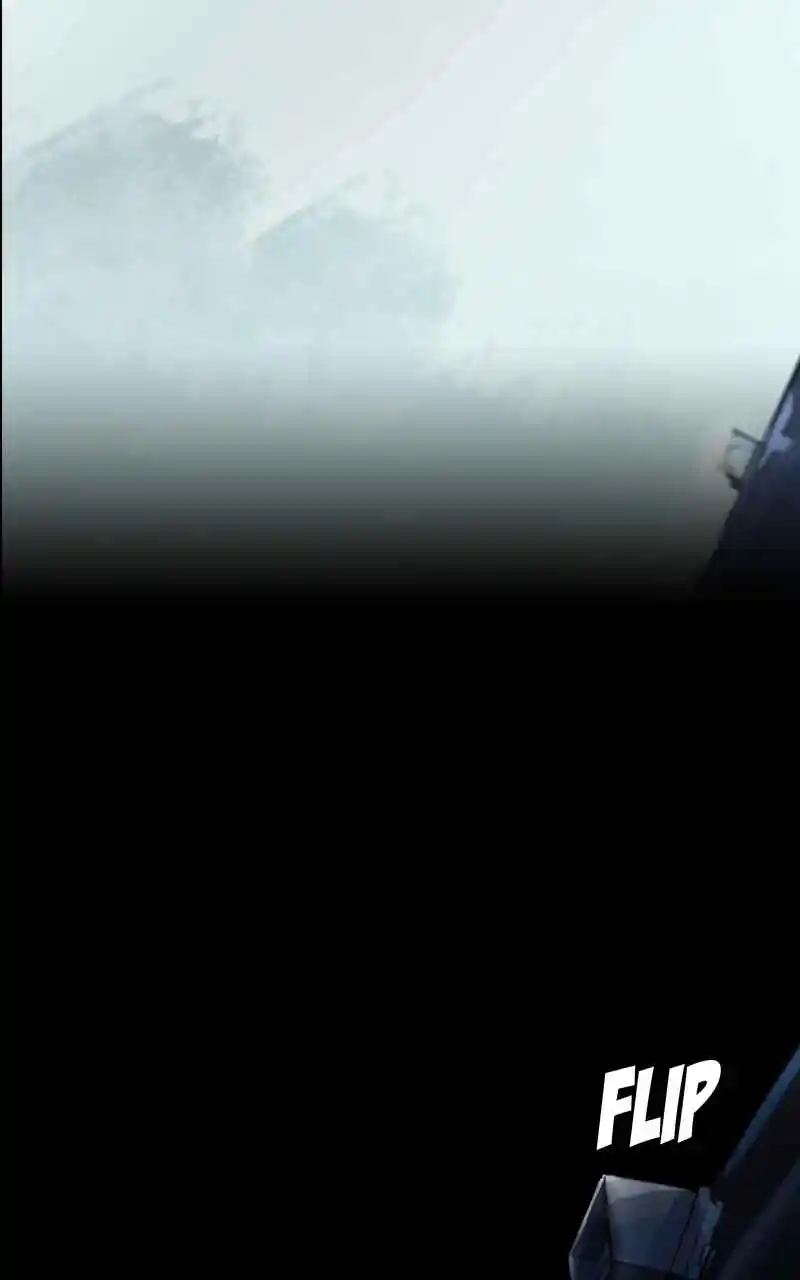 Simon Sues Chapter 52