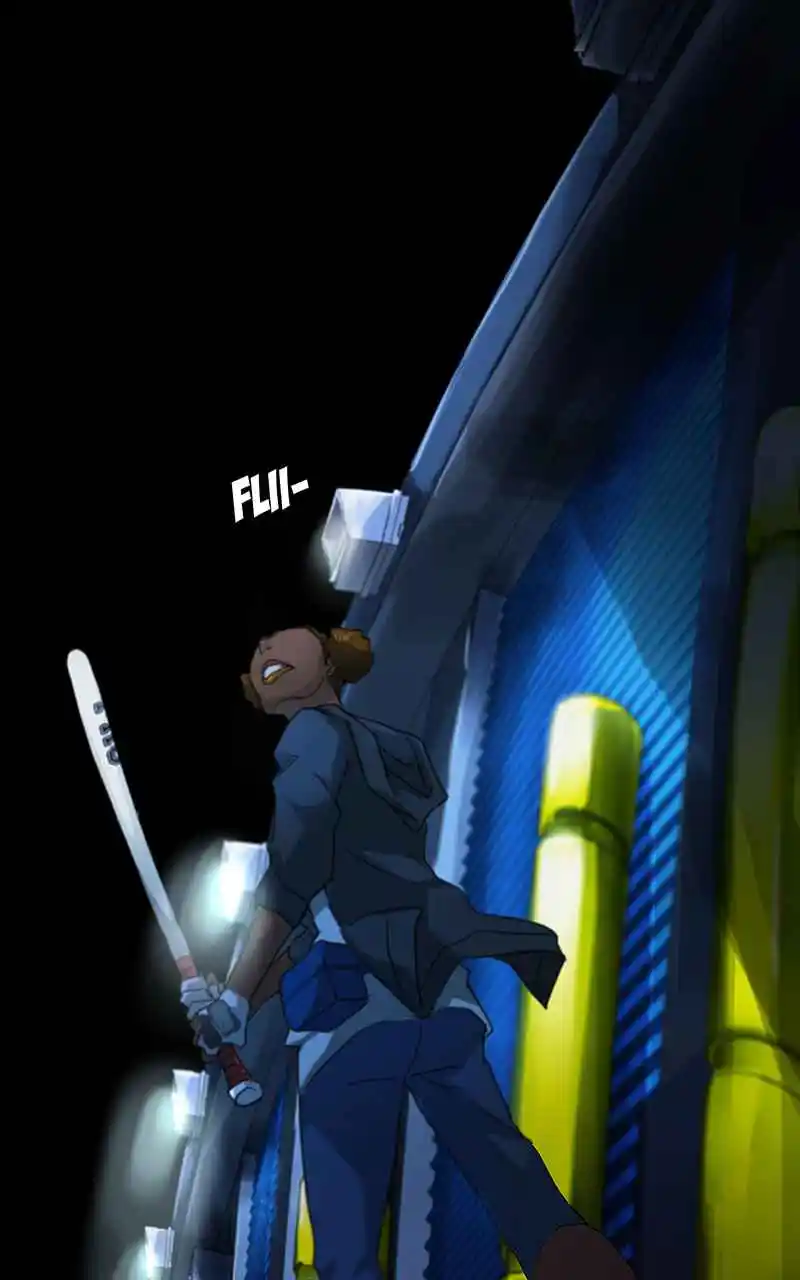 Simon Sues Chapter 52